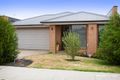 Property photo of 17 Bronzewing Street Pakenham VIC 3810