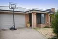 Property photo of 17 Bronzewing Street Pakenham VIC 3810