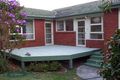 Property photo of 4 Milpera Place Cromer NSW 2099