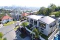 Property photo of 6 Sykes Street Ascot QLD 4007