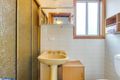 Property photo of 51 Graham Street Para Hills SA 5096
