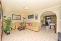 Property photo of 31 Dowland Street Bonnyrigg Heights NSW 2177