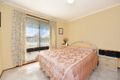 Property photo of 31 Dowland Street Bonnyrigg Heights NSW 2177