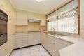 Property photo of 31 Dowland Street Bonnyrigg Heights NSW 2177