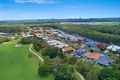 Property photo of 47 Mahogany Drive Pelican Waters QLD 4551