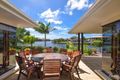 Property photo of 17 Nautilus Place Twin Waters QLD 4564