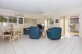Property photo of 11 Wisemans Court Helensvale QLD 4212