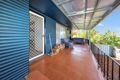 Property photo of 29 Corra Lyn Avenue Batlow NSW 2730