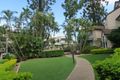 Property photo of 46/236 River Terrace Kangaroo Point QLD 4169