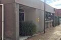 Property photo of 1/29 Hamley Street Adelaide SA 5000