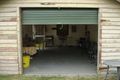 Property photo of 52 Upper Street Bega NSW 2550
