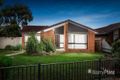Property photo of 27 Freeman Crescent Mill Park VIC 3082