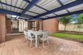 Property photo of 27 Freeman Crescent Mill Park VIC 3082