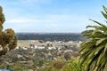 Property photo of 51 Graham Street Para Hills SA 5096