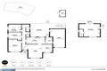 Property photo of 51 Graham Street Para Hills SA 5096