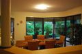 Property photo of 54 Wattlebird Drive Twin Waters QLD 4564