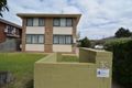 Property photo of 1/33 Eldridge Street Footscray VIC 3011
