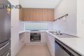 Property photo of 58 Hinton Loop Oran Park NSW 2570