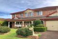 Property photo of 36 Mobbs Road Terrigal NSW 2260