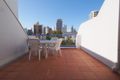 Property photo of 15/199 Surf Parade Surfers Paradise QLD 4217