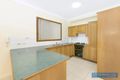 Property photo of 2/52 Chertsey Avenue Bankstown NSW 2200