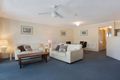 Property photo of 3/36 Australia Avenue Broadbeach QLD 4218