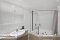 Property photo of 338/51-54 The Esplanade Ettalong Beach NSW 2257