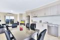 Property photo of 35 Yerlo Drive Largs North SA 5016