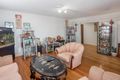 Property photo of 31 Walch Avenue Moonah TAS 7009