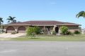 Property photo of 3 Badila Street Ingham QLD 4850
