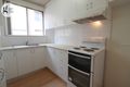 Property photo of 14/1-7 Gaza Road West Ryde NSW 2114