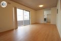 Property photo of 14/1-7 Gaza Road West Ryde NSW 2114