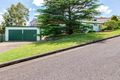 Property photo of 51 Longworth Avenue Cardiff NSW 2285