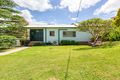 Property photo of 51 Longworth Avenue Cardiff NSW 2285