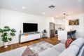 Property photo of 1/47 Ellersdale Avenue Warwick WA 6024