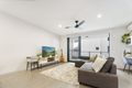 Property photo of 118/5 Bermagui Crescent Buddina QLD 4575