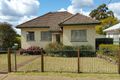 Property photo of 54 Ramsay Street Centenary Heights QLD 4350