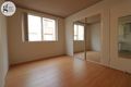 Property photo of 14/1-7 Gaza Road West Ryde NSW 2114