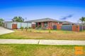 Property photo of 39 Fitzroy Street Darley VIC 3340