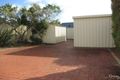 Property photo of 14 Cote D'Azur Gardens Port Kennedy WA 6172