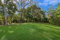 Property photo of 1658 Riverway Drive Kelso QLD 4815