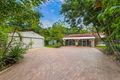 Property photo of 1658 Riverway Drive Kelso QLD 4815