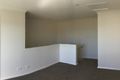 Property photo of 1/46 Margaret Street Mayfield East NSW 2304