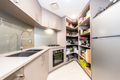 Property photo of 25 Tullawood Drive Aveley WA 6069
