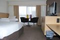 Property photo of 228/156 Bathurst Street Hobart TAS 7000