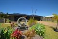 Property photo of 5 Nevallan Drive Barmaryee QLD 4703