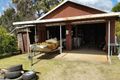 Property photo of 54 Ramsay Street Centenary Heights QLD 4350