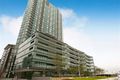 Property photo of 2001/9 Waterside Place Docklands VIC 3008