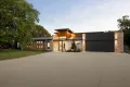 Property photo of 425 Glenview Road Glenview QLD 4553