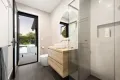 Property photo of 425 Glenview Road Glenview QLD 4553